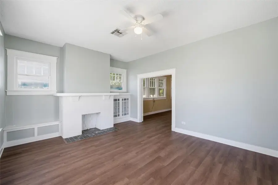 2001 Homan Avenue, Waco, TX 76707 - #3