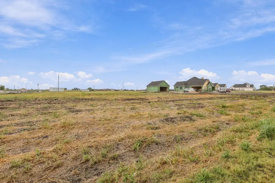 1903 County Road 2162, Caddo Mills, TX 75135 - #3