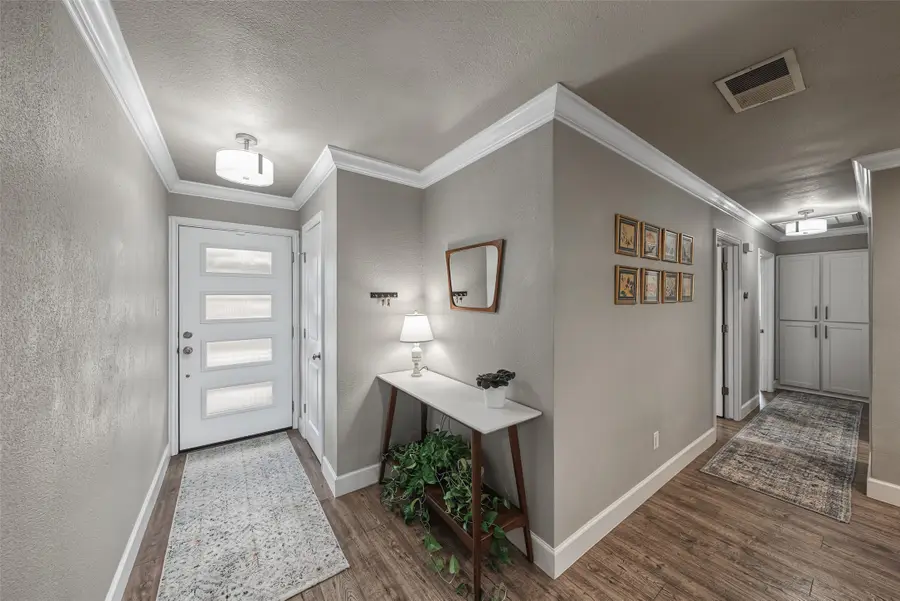 1800 Winchester Way, Bedford, TX 76022 - #3