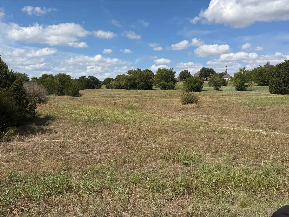 7032 Muirfield Drive, Cleburne, TX 76033 - #1