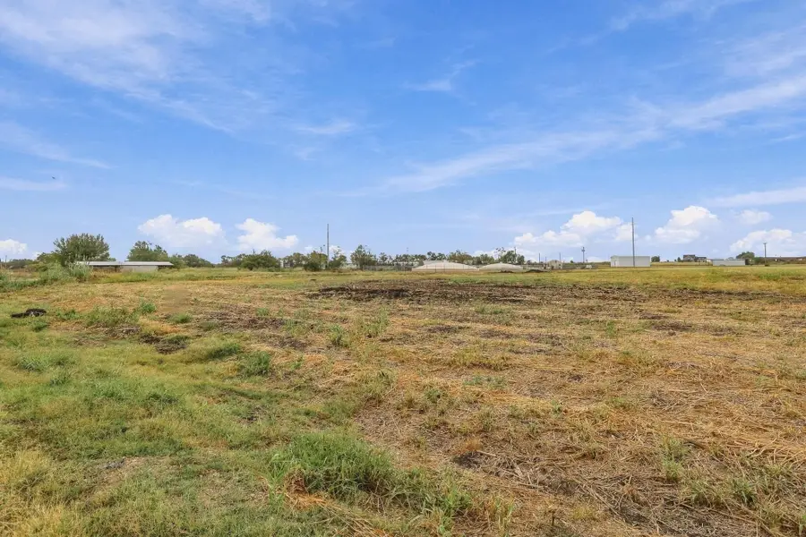 1887 County Road 2162, Caddo Mills, TX 75135 - #2