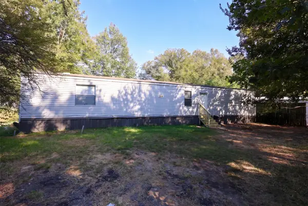 3645 Rusty Road, Shreveport, LA 71107