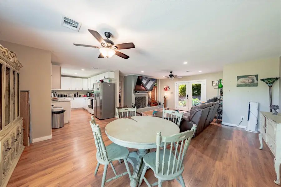 603 Mosley Drive, Athens, TX 75751 - #2