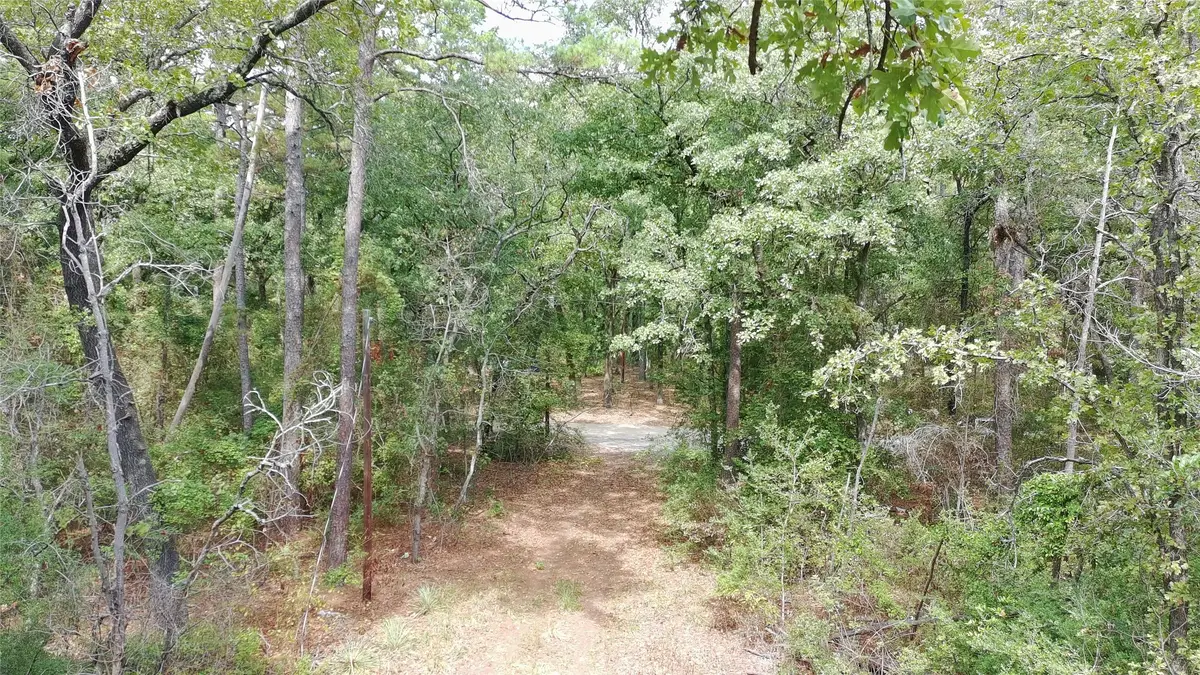 115 Private Road 7533, Hawkins, TX 75765 - #1
