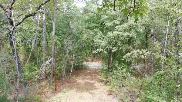 115 Private Road 7533, Hawkins, TX 75765