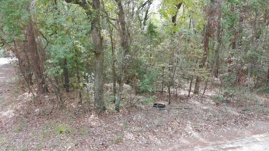 115 Private Road 7533, Hawkins, TX 75765 - #2