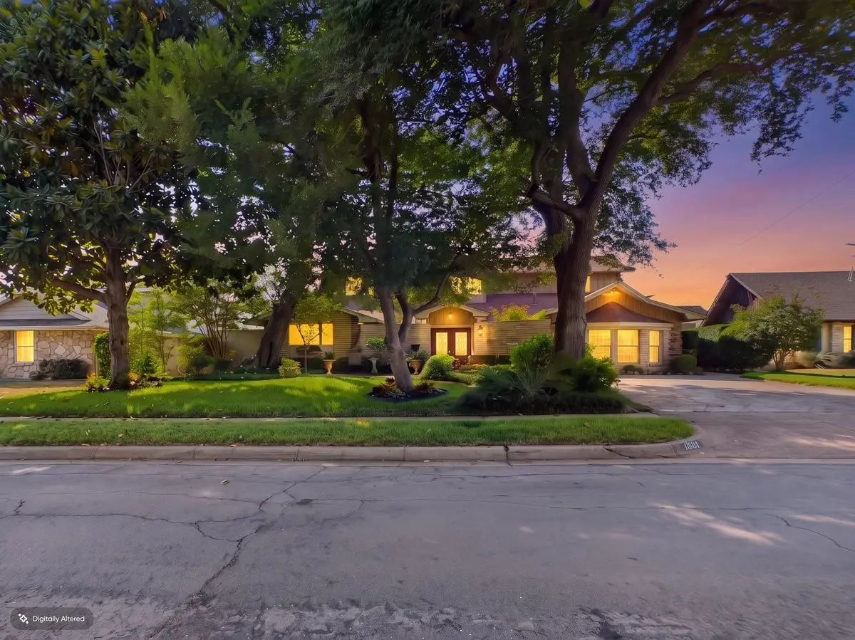 9335 Whittenburg Gate, Dallas, TX 75243 - #1