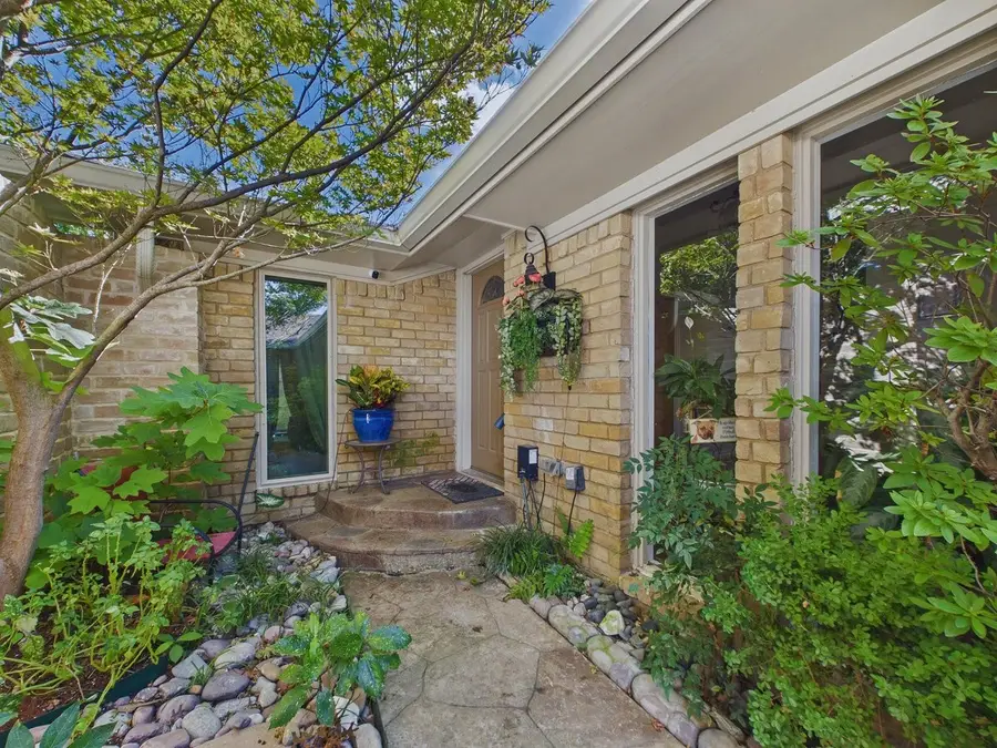 9335 Whittenburg Gate, Dallas, TX 75243 - #3