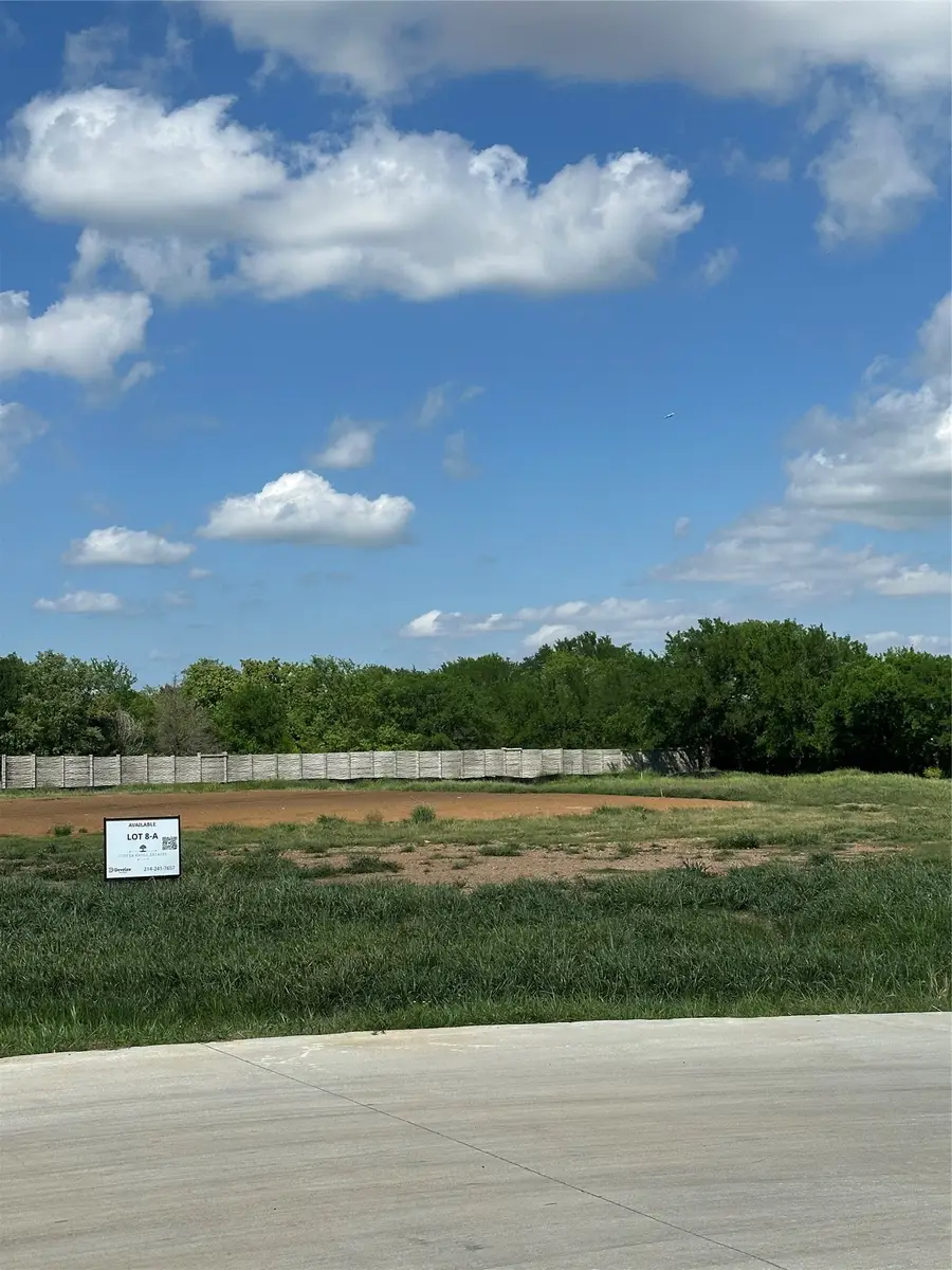 8142 Fields Road, Lewisville Flower Mound, TX 76226 - #3