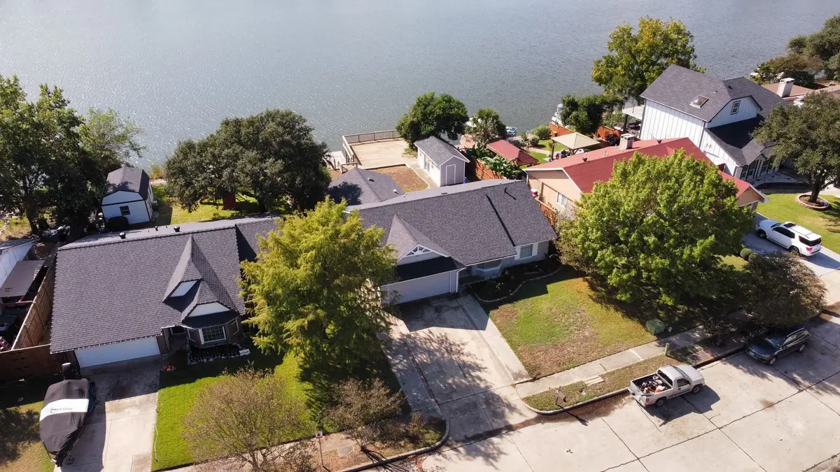 Address Withheld By Seller, Irving, TX 75060 - #1