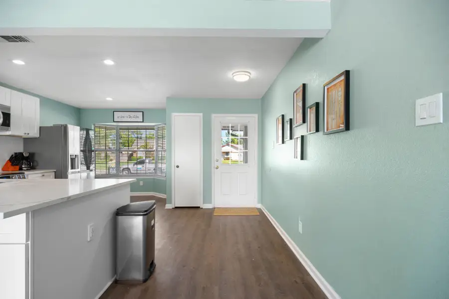 Address Withheld By Seller, Irving, TX 75060 - #3