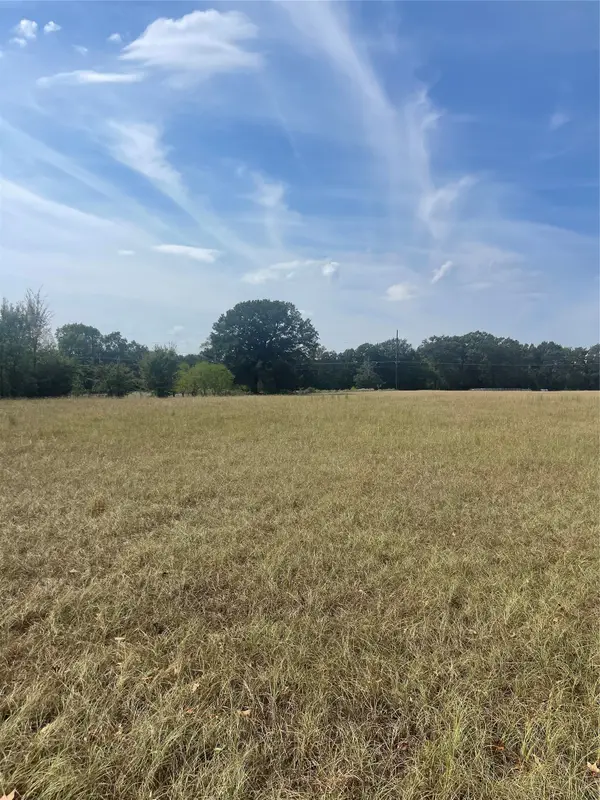 LOT 7 County Road 1560, Alba, TX 75410