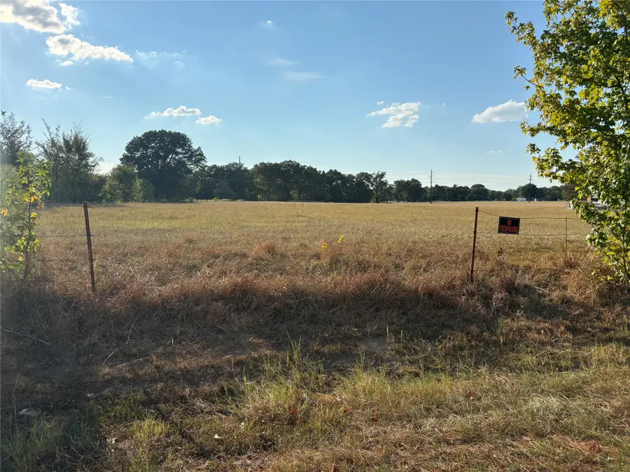 LOT 7 County Road 1560, Alba, TX 75410 - #3