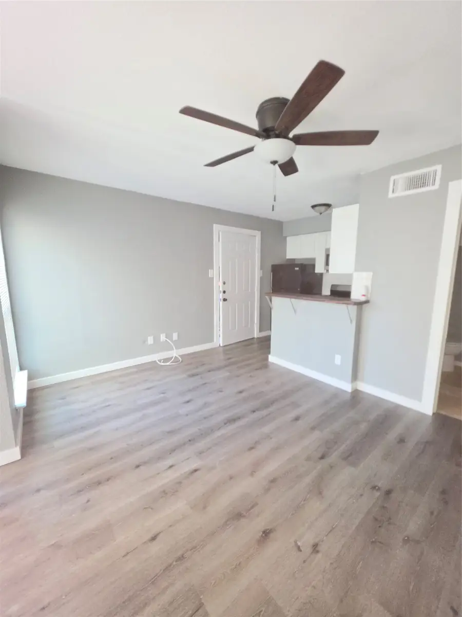 9801 Walnut Street #307, Dallas, TX 75243 - #2