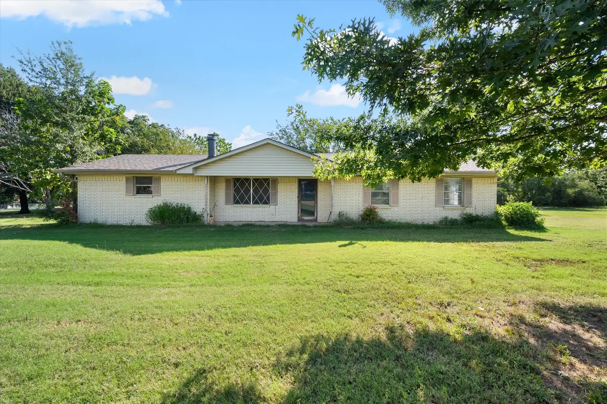 2920 County Road 531, Burleson, TX 76028 - #1