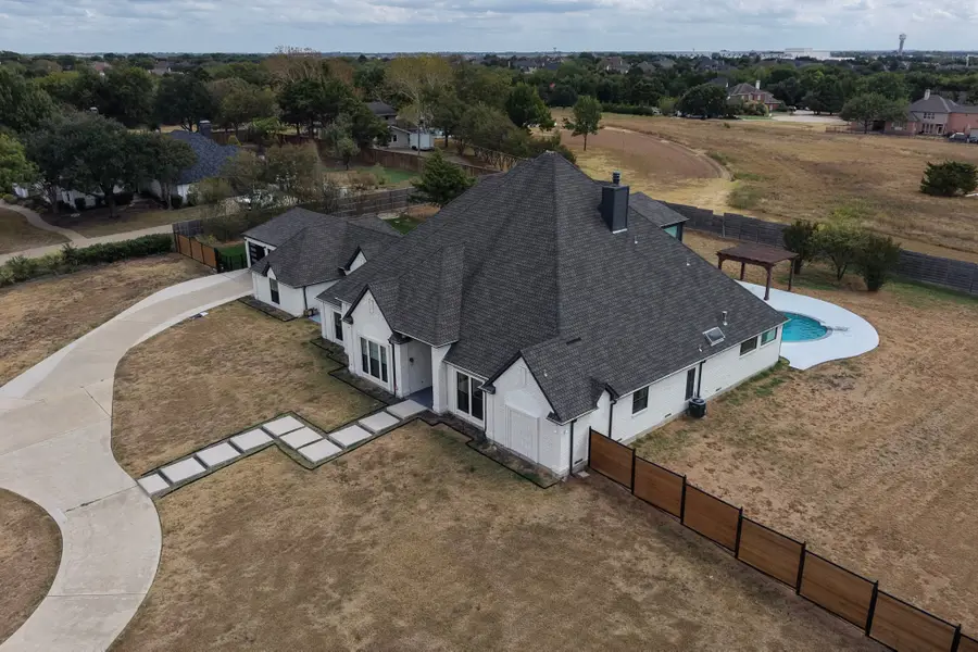 209 Carriage Hill Lane, Heath, TX 75032 - #2