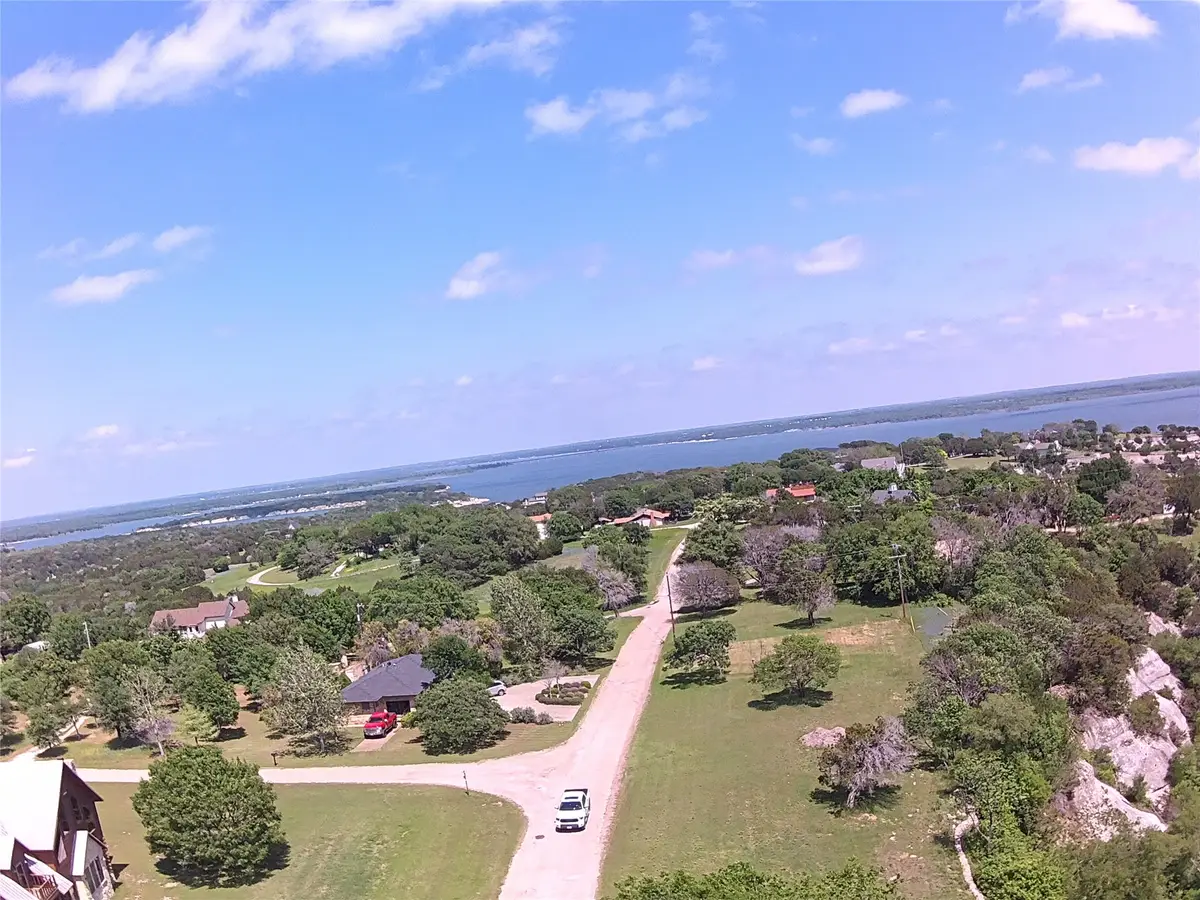 277 County Road 1526, Morgan, TX 76671 - #1