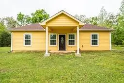 12770 E Us 175 E, Larue, TX 75770 - #1