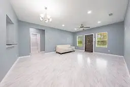 12770 E Us 175 E, Larue, TX 75770 - #3