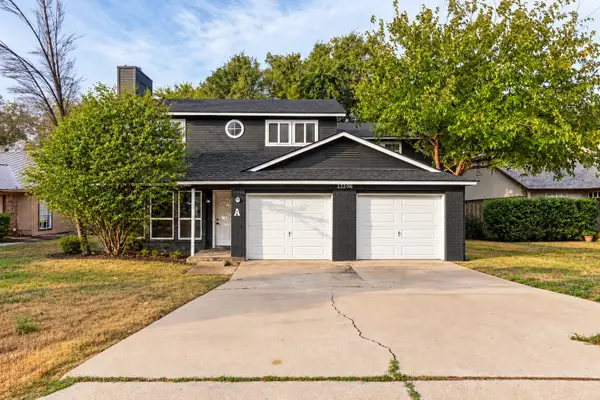 12206 Tyson Cove #A, Austin, TX 78758