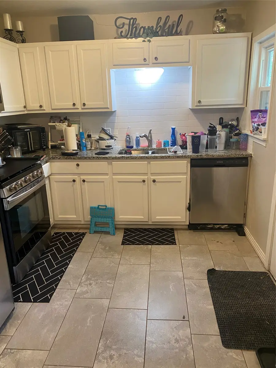 2746 Exeter Avenue, Dallas, TX 75216 - #2