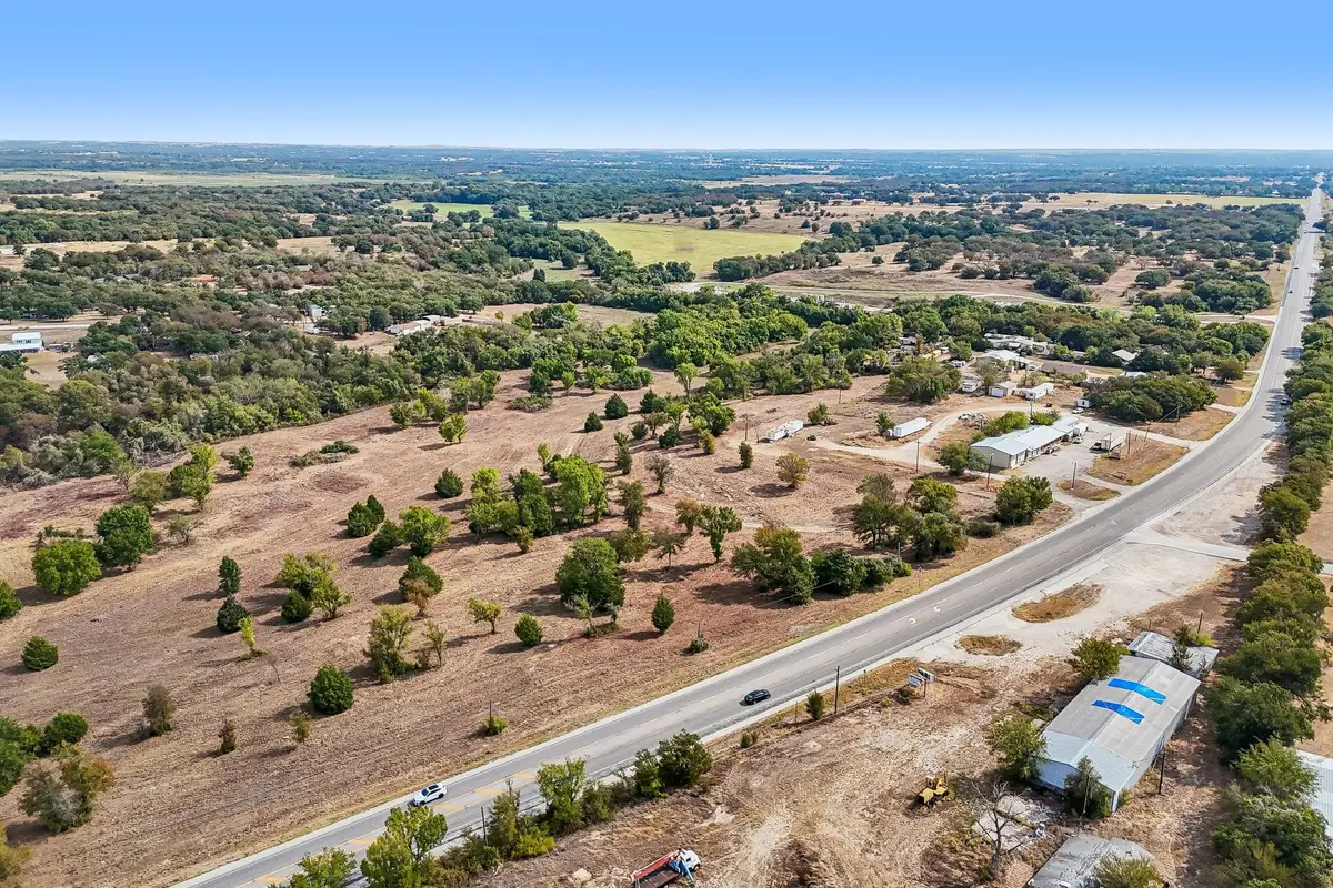0 Hwy 114 Tx 0, Boyd, TX 76023 - #1