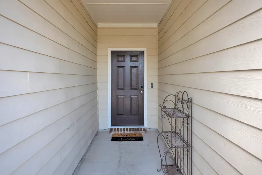 6341 Britannic Street, Fort Worth, TX 76179 - #2
