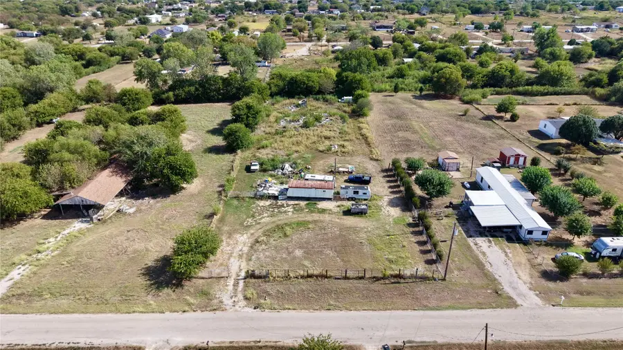 8932 Dons Court, Alvarado, TX 76009 - #3
