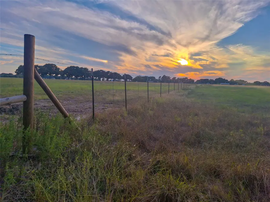 TBD County Road 2147 #C, Kemp, TX 75143 - #2