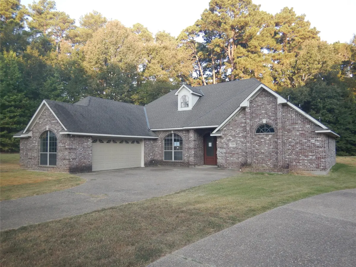 5268 Dalewood Drive, Shreveport, LA 71107 - #1