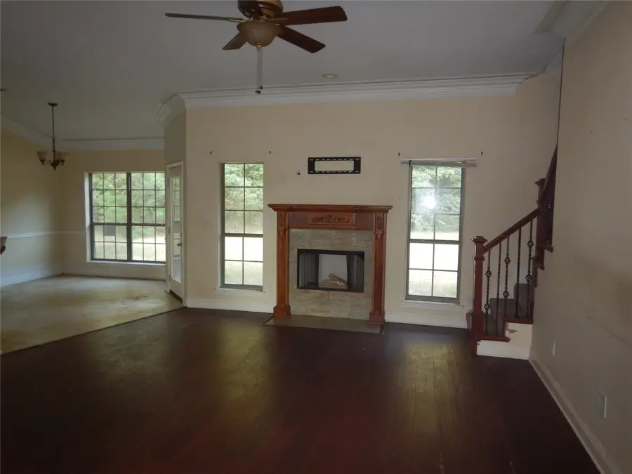5268 Dalewood Drive, Shreveport, LA 71107 - #2