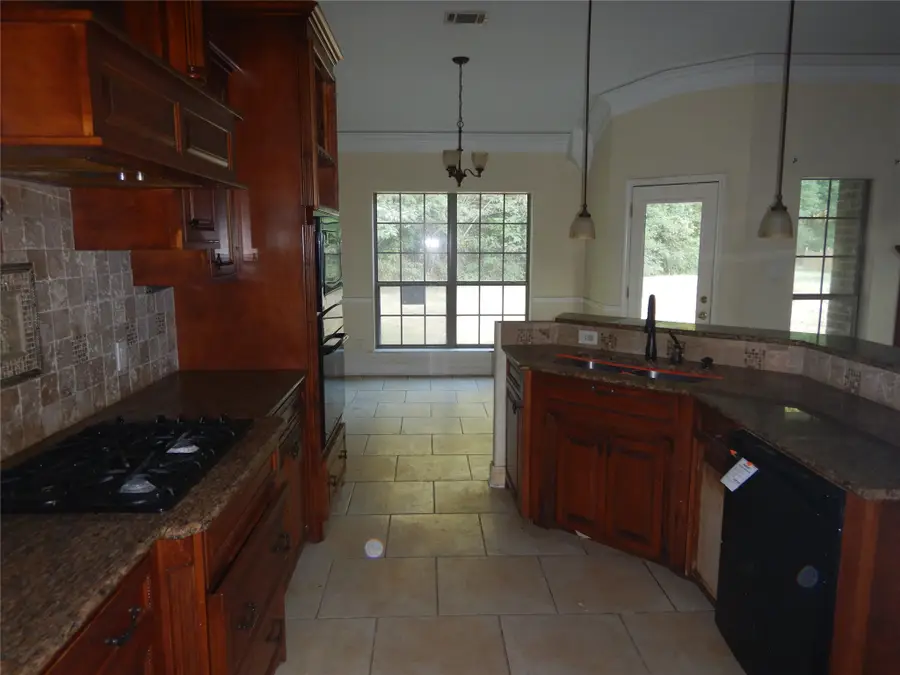 5268 Dalewood Drive, Shreveport, LA 71107 - #3