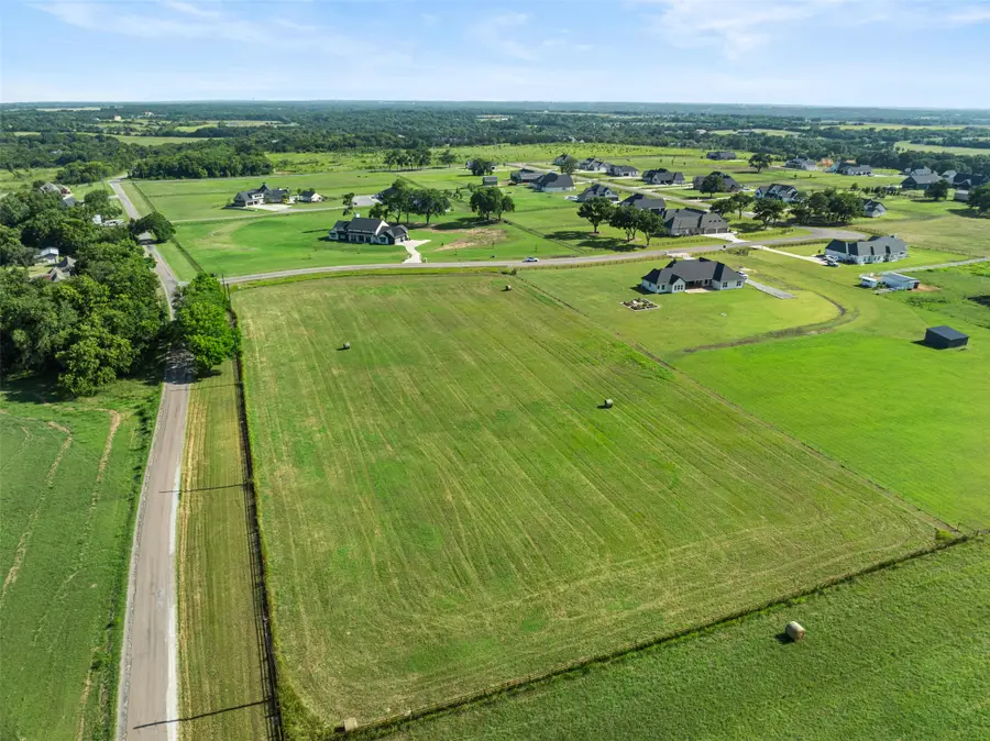 2300 Kacy Way, Van Alstyne, TX 75495 - #2