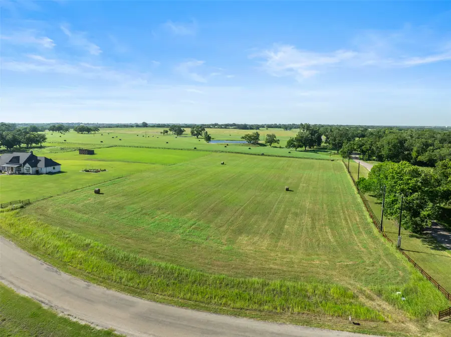 2300 Kacy Way, Van Alstyne, TX 75495 - #3