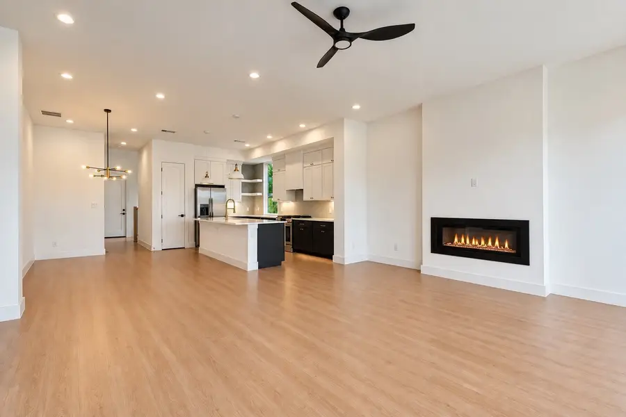 314 Avenue L, Dallas, TX 75203 - #3
