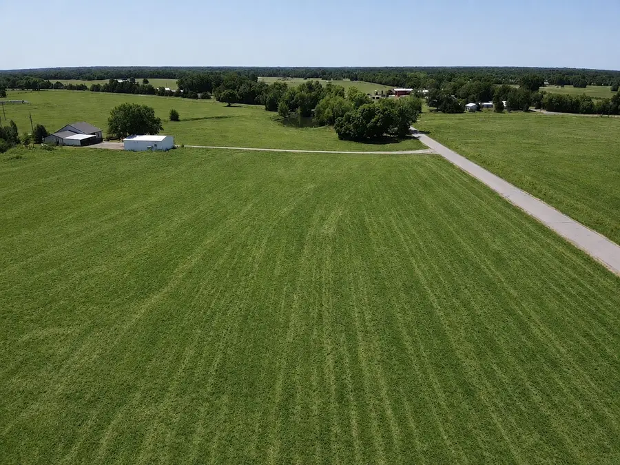 000 Lot 8 Cr 33500, Sumner, TX 75486 - #2