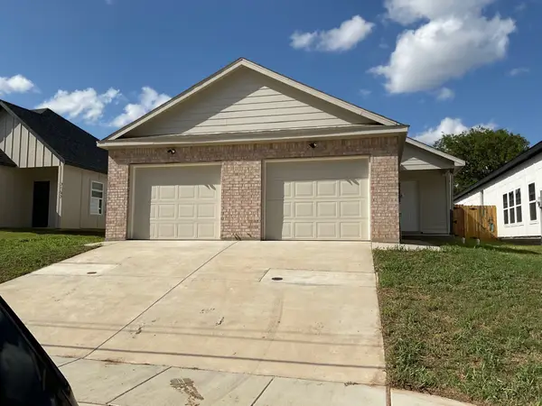3165 Stag Road, Dallas, TX 75241