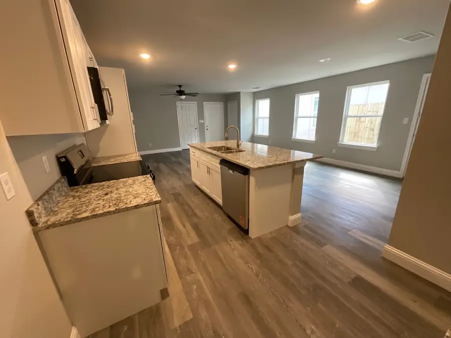 3165 Stag Road, Dallas, TX 75241 - #2