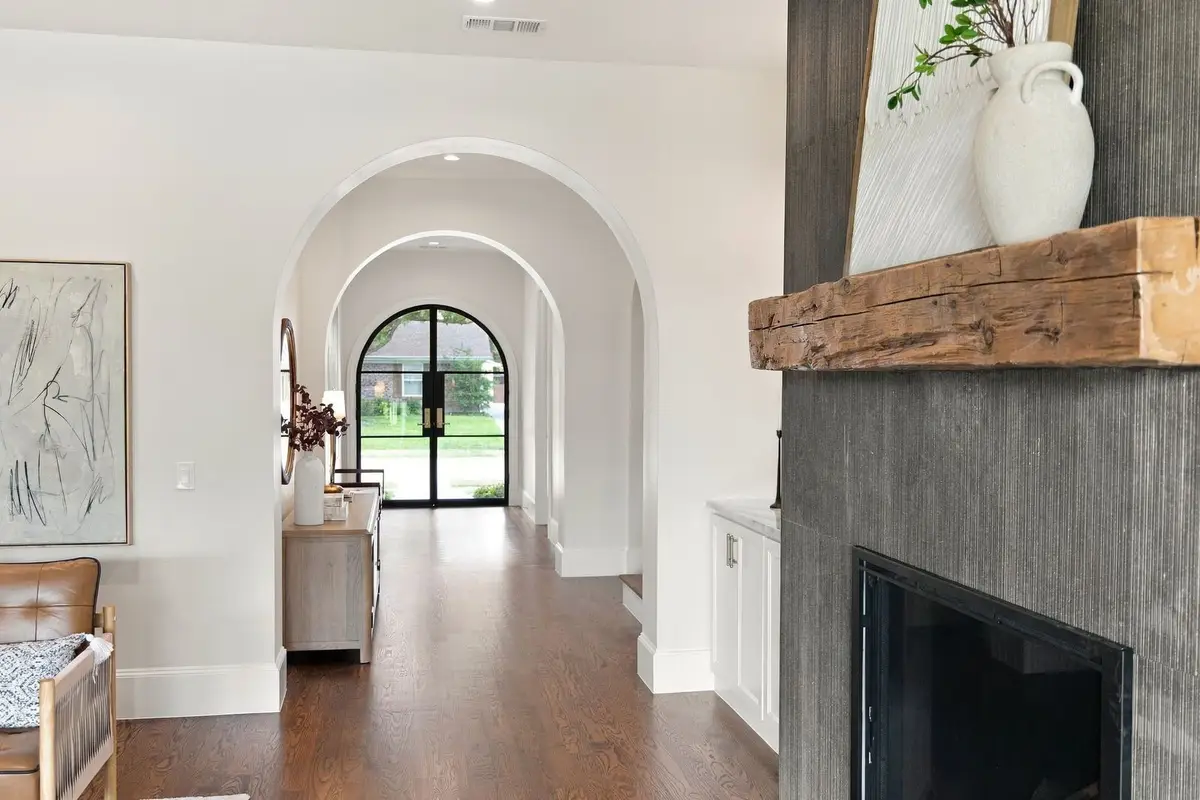 3368 Dorado Beach Drive, Farmers Branch, TX 75234 - #1