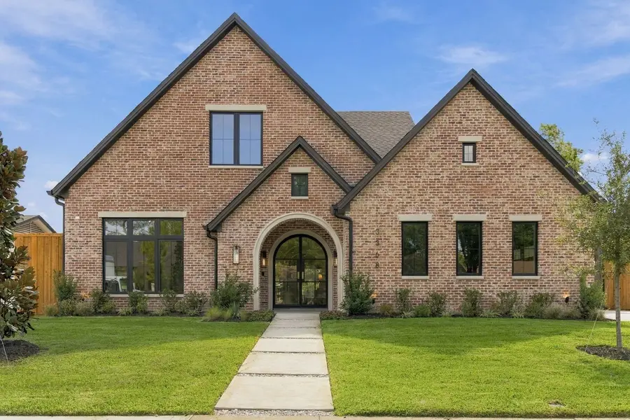 3368 Dorado Beach Drive, Farmers Branch, TX 75234 - #2