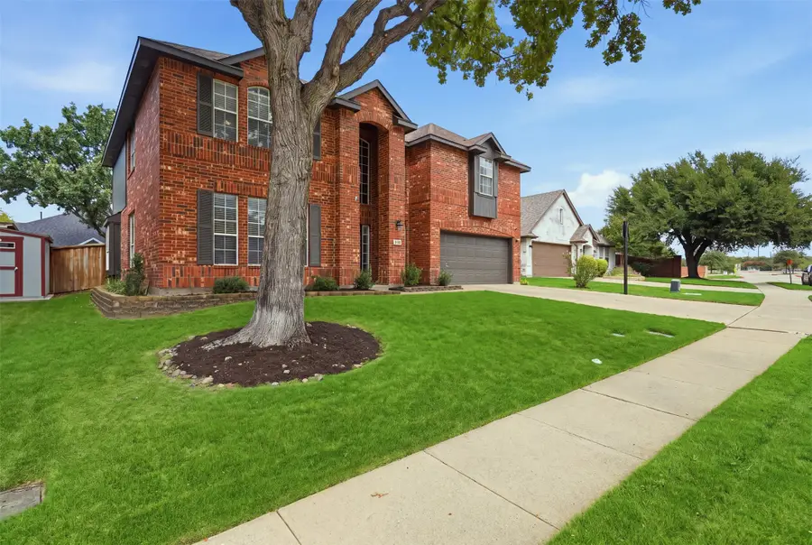 904 Yukon Drive, Lewisville, TX 75077 - #2