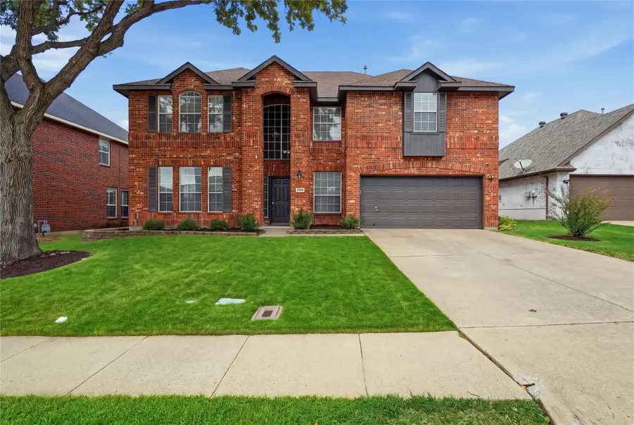 904 Yukon Drive, Lewisville, TX 75077 - #3