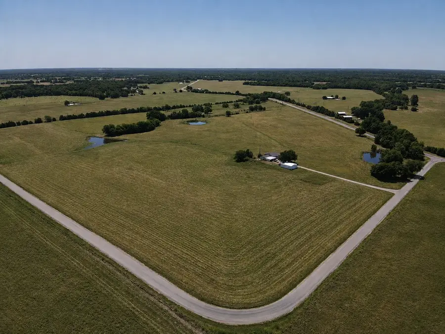 000 Lot 9 Cr 33500, Sumner, TX 75486 - #2