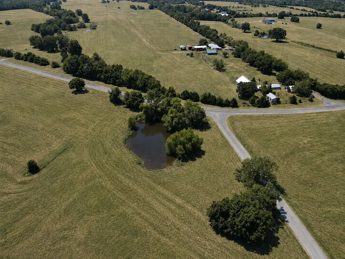 000 Lot 11 Cr 33500, Sumner, TX 75486 - #1