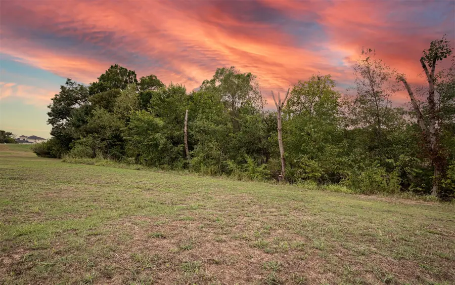 TBD Twilight Drive, McKinney, TX 75071 - #2