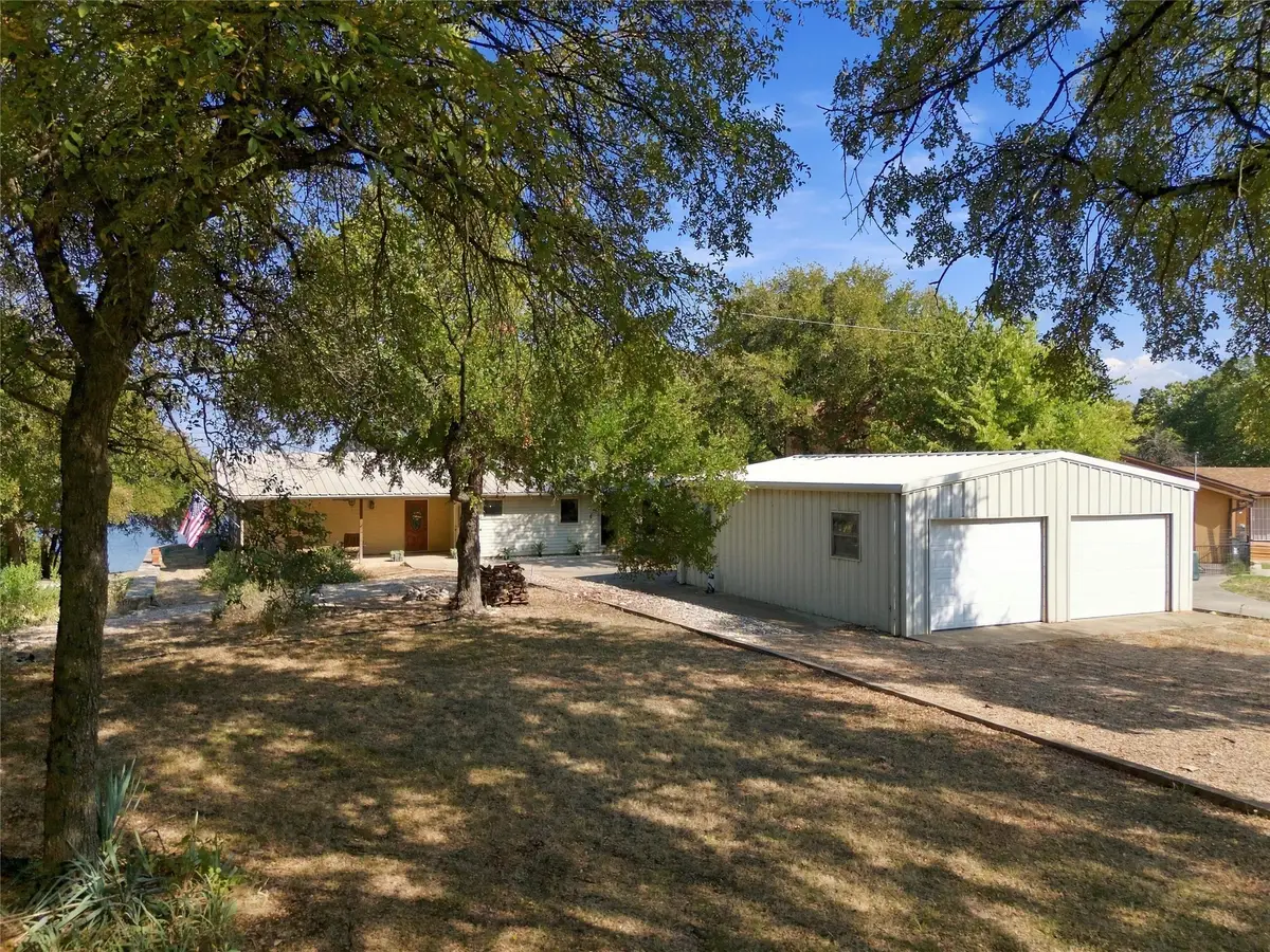 197 County Road 1723, Clifton, TX 76634 - #1