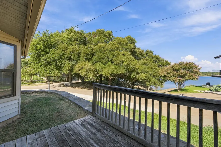 197 County Road 1723, Clifton, TX 76634 - #2