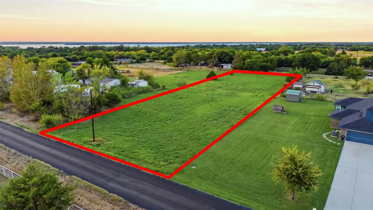 000 County Road 760, Nevada, TX 75173 - #1