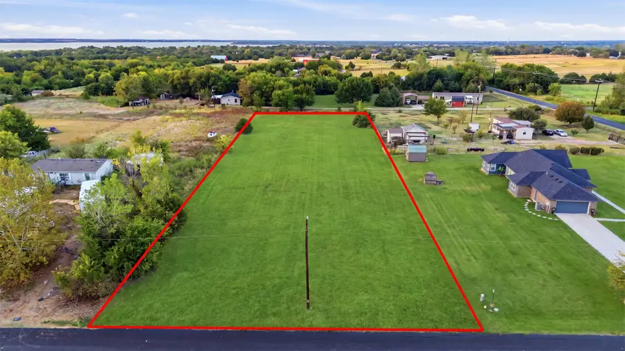 000 County Road 760, Nevada, TX 75173 - #2