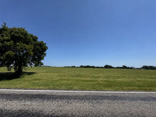 000 Lot 12 Fm 79, Sumner, TX 75486